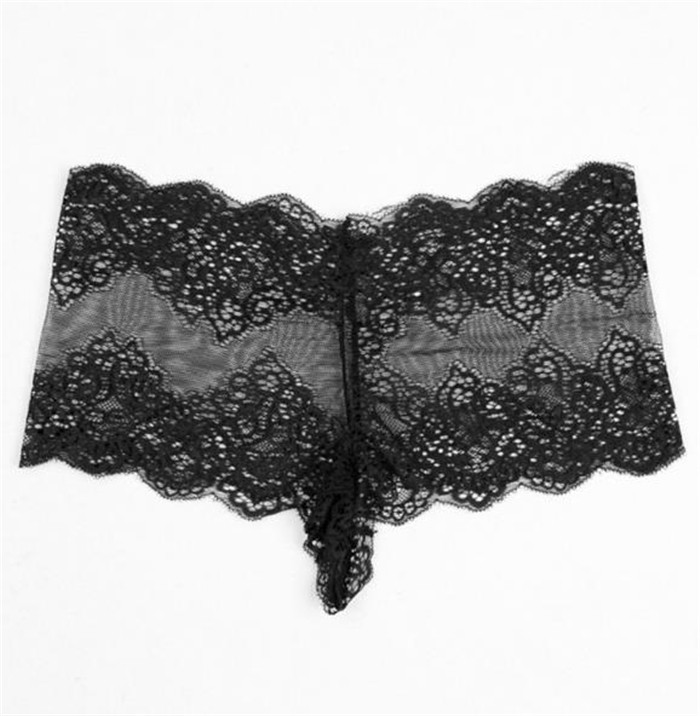 Női csipke bikini típusú brazil