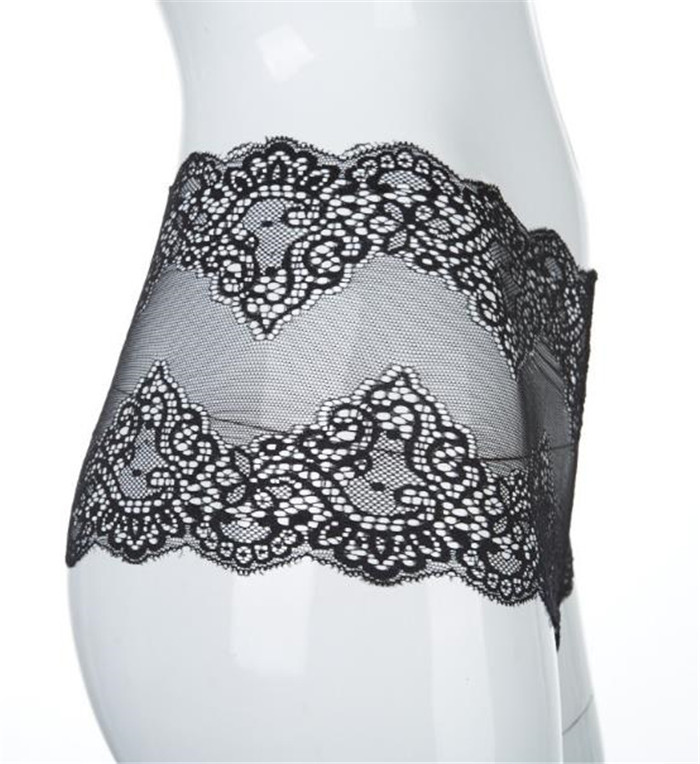 Női csipke bikini típusú brazil