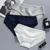 Σετ  από 4 γυναικεία μπικίνι με κορδέλα