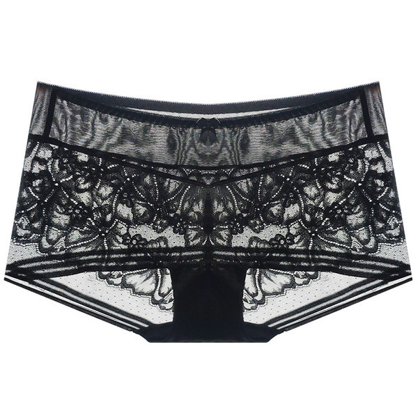 Új női bikini modell virágos motívumokkal