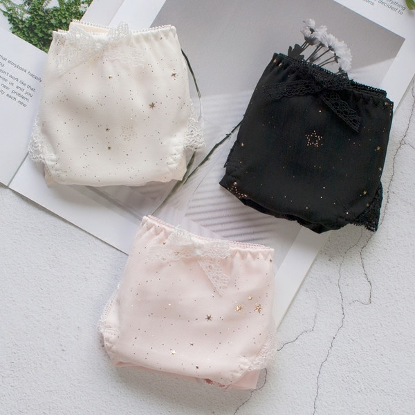 Új modell női bikini alacsony derékkal és csipkével