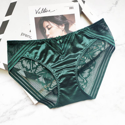 Modern női bikini új modell csipkével