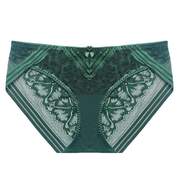 Modern női bikini új modell csipkével