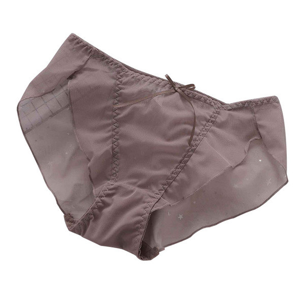 Három női bikini szett szalaggal