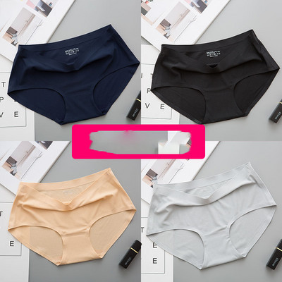 4 db-os női bikini szett magas derékkal