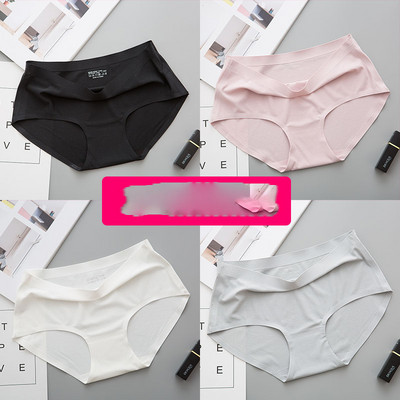 4 db-os női bikini szett magas derékkal