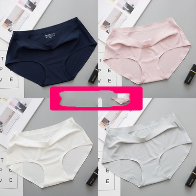 4 db-os női bikini szett magas derékkal