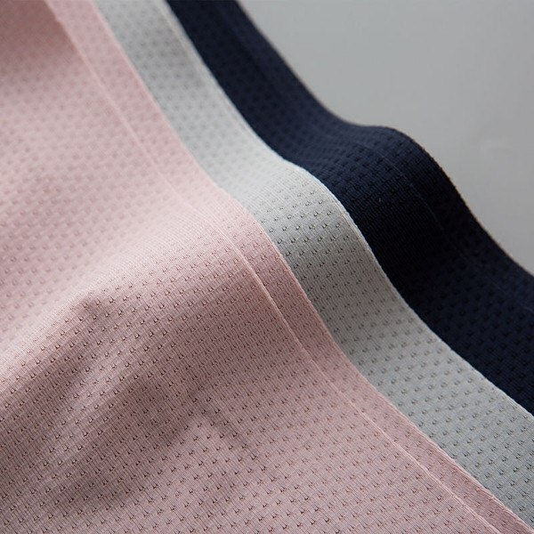 4 db-os női bikini szett magas derékkal