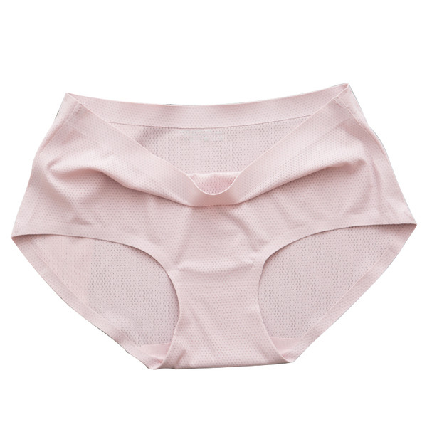 4 db-os női bikini szett magas derékkal