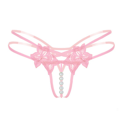 Curele de dama actuale cu perle si broderie