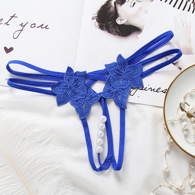 Curele de dama actuale cu perle si broderie