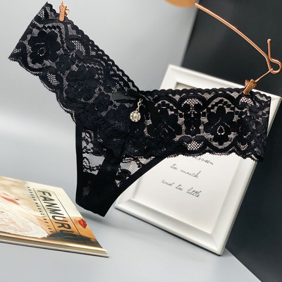 Sieviešu mežģīņu siksnas ar standarta jostasvietu un lenti