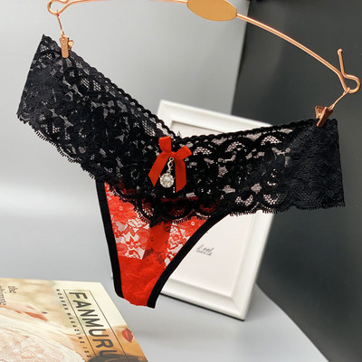 Sieviešu mežģīņu siksnas ar standarta jostasvietu un lenti