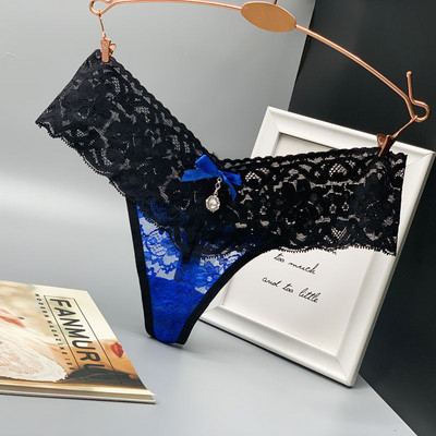 Sieviešu mežģīņu siksnas ar standarta jostasvietu un lenti