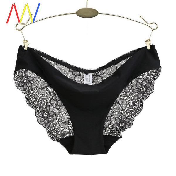 Női alkalmi bikini, hátul csipkével