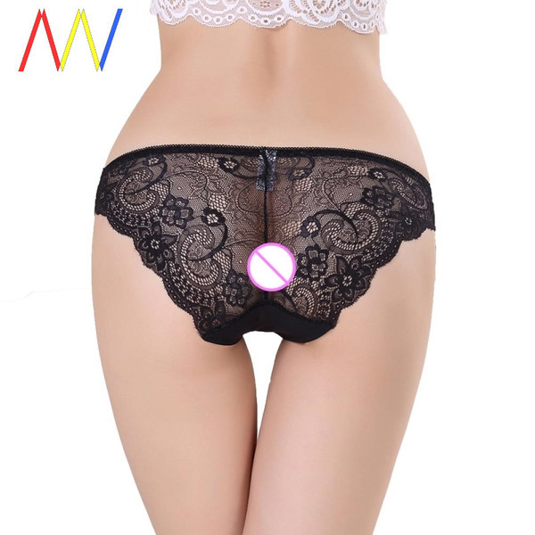 Női alkalmi bikini, hátul csipkével