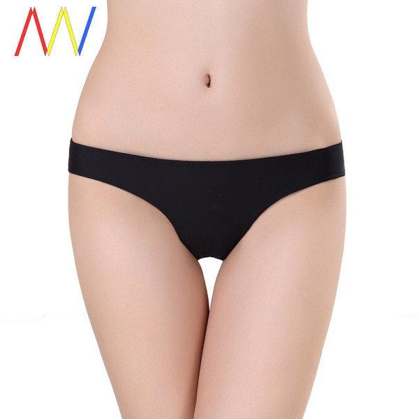 Női alkalmi bikini, hátul csipkével