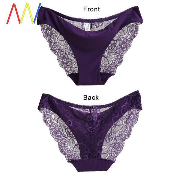 Női alkalmi bikini, hátul csipkével