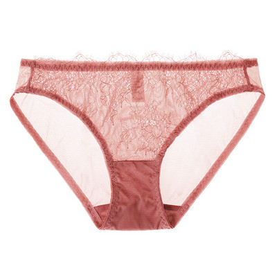 Női bikini hímzéssel - több modell