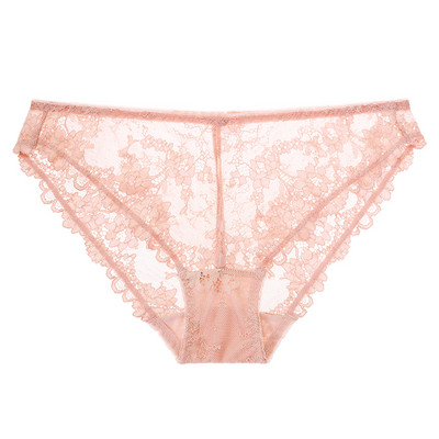 Női bikini hímzéssel - több modell