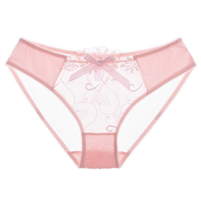 Női bikini hímzéssel - több modell