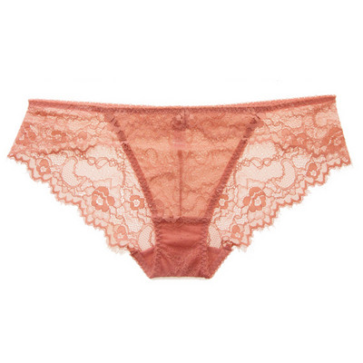 Női bikini hímzéssel - több modell