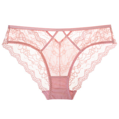 Női bikini hímzéssel - több modell