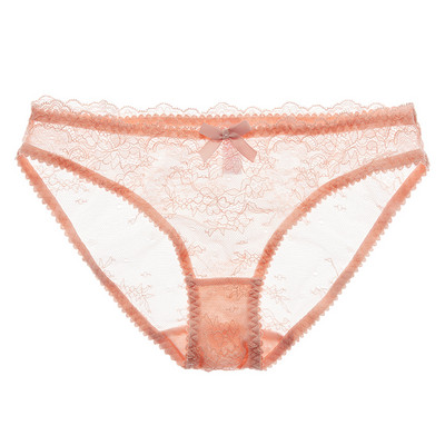 Női bikini hímzéssel - több modell