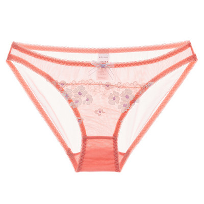 Női bikini hímzéssel - több modell