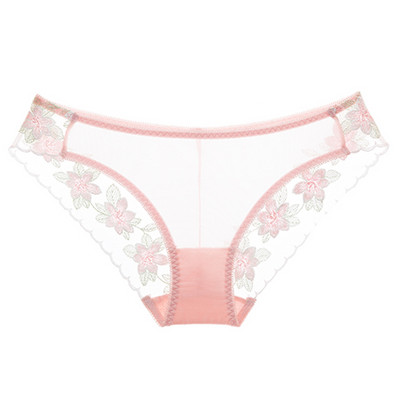 Női bikini hímzéssel - több modell