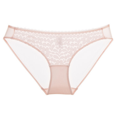 Női bikini hímzéssel - több modell