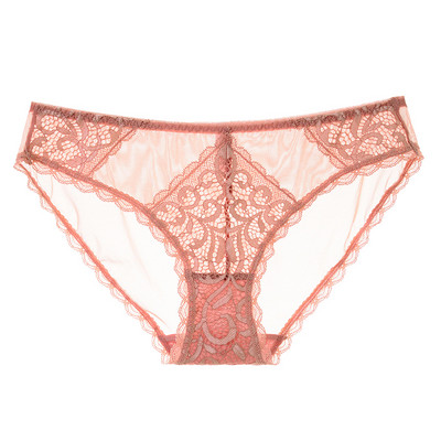 Női bikini hímzéssel - több modell