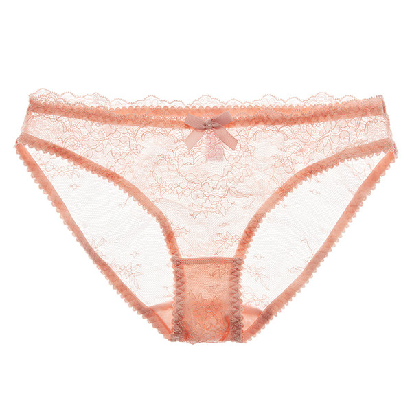 Női bikini hímzéssel - több modell