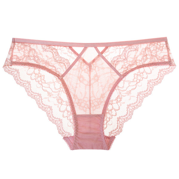 Női bikini hímzéssel - több modell