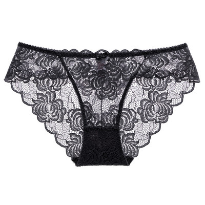 Női átlátszó bikini - többféle modell