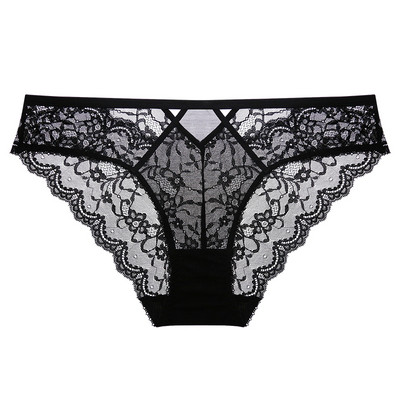 Női átlátszó bikini - többféle modell