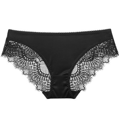 Női átlátszó bikini - többféle modell