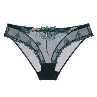 Női csipke bikini - több modell