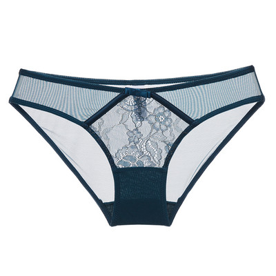 Női csipke bikini - több modell