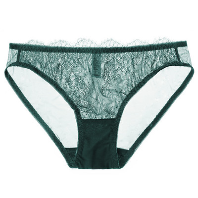 Női csipke bikini - több modell