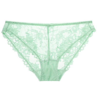 Női csipke bikini - több modell