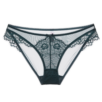 Női csipke bikini - több modell