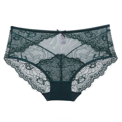 Női csipke bikini - több modell