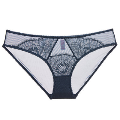 Női csipke bikini - több modell