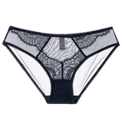 Női csipke bikini - több modell