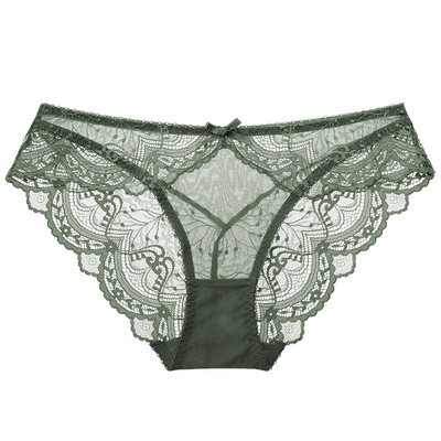 Női csipke bikini - több modell