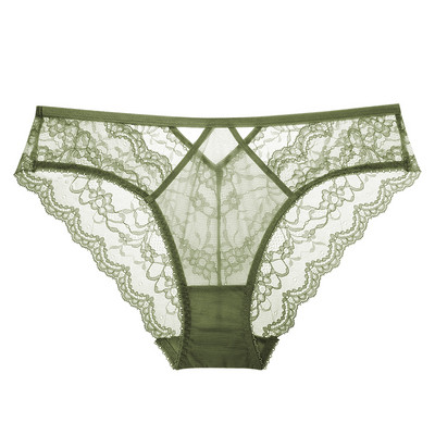 Női csipke bikini - több modell