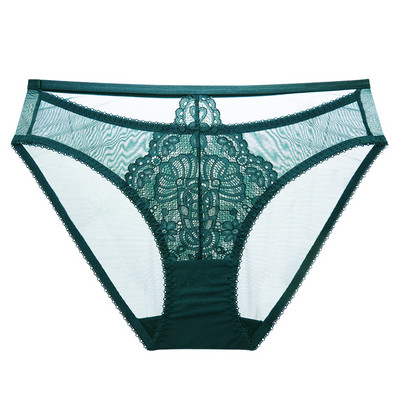 Női csipke bikini - több modell