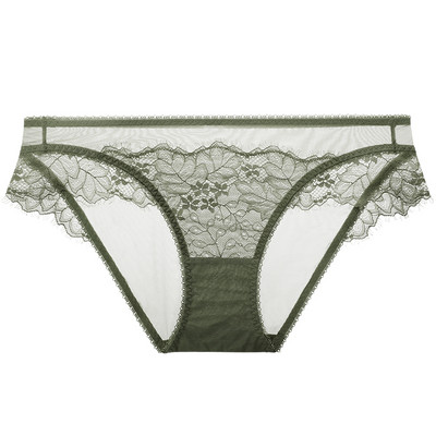 Női csipke bikini - több modell