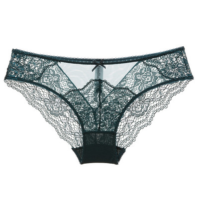 Női csipke bikini - több modell